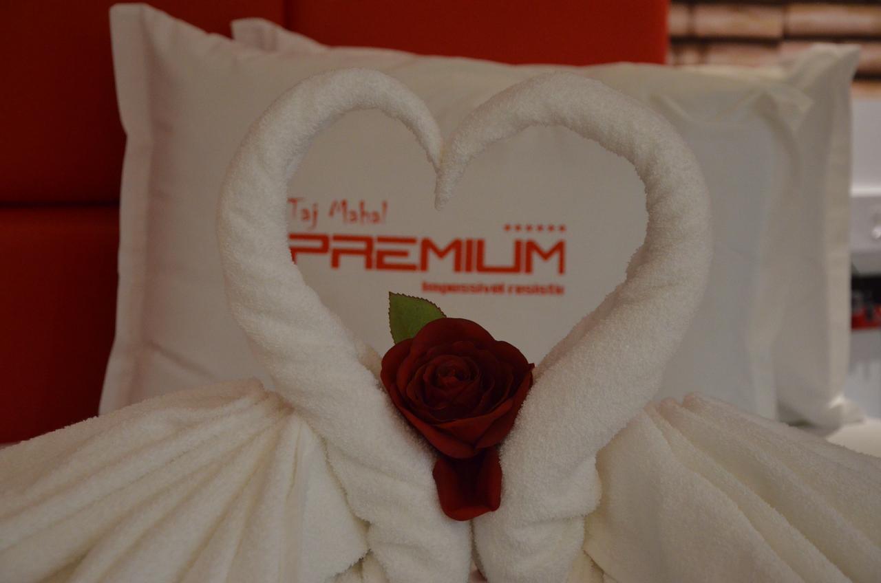 Motel Premium (Adults Only) Barbalha Exterior foto