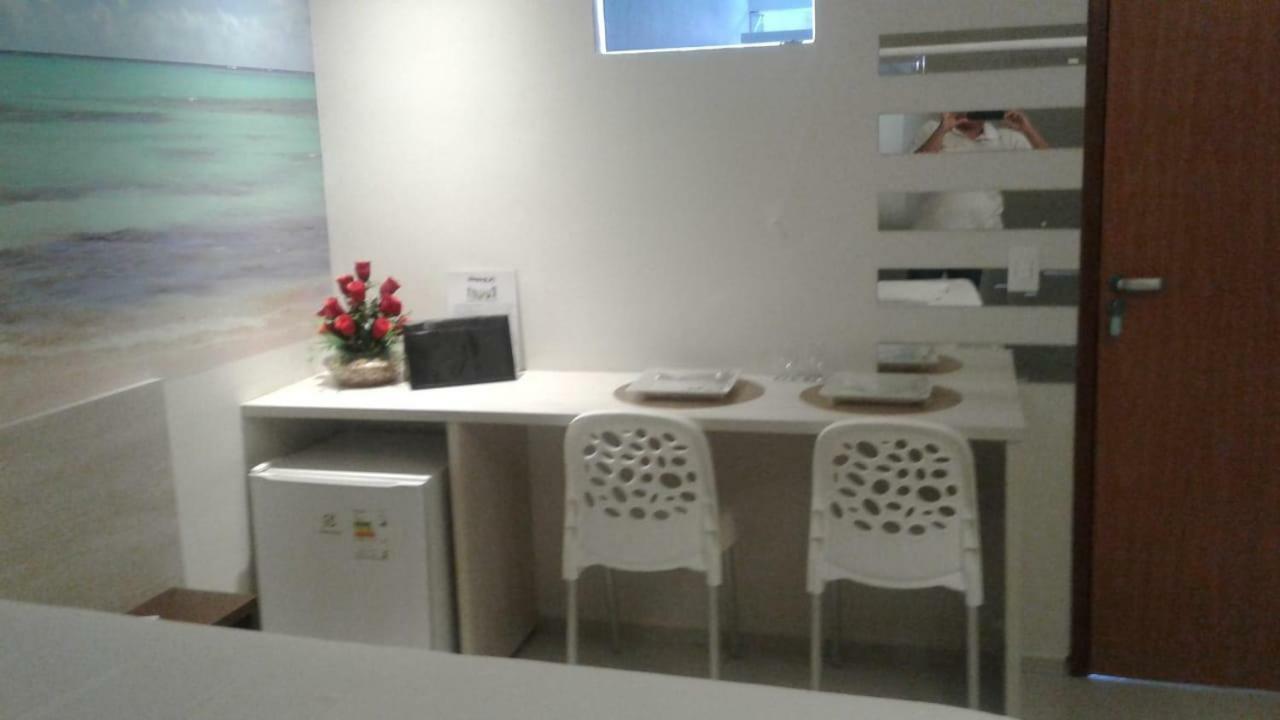 Motel Premium (Adults Only) Barbalha Exterior foto